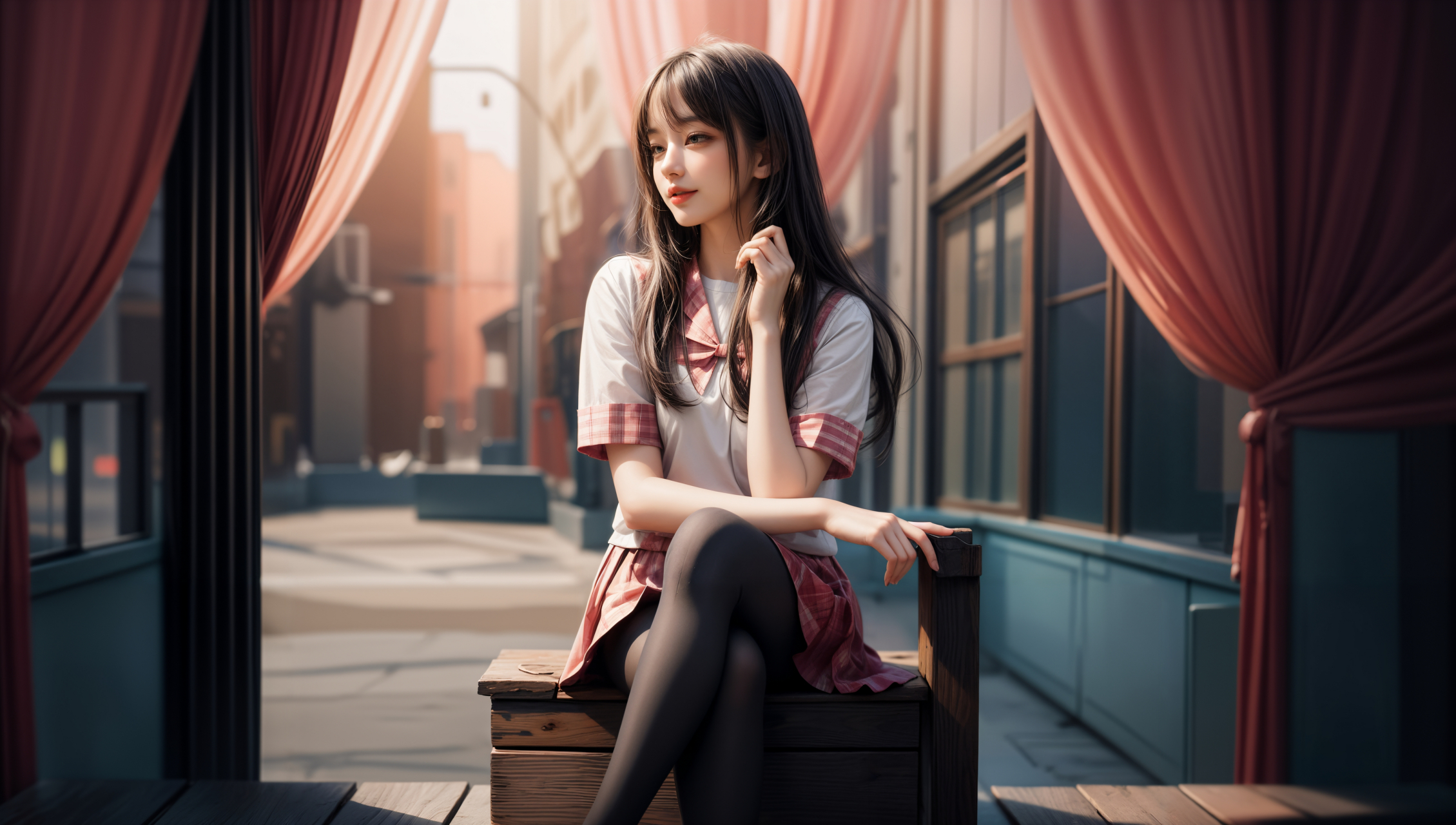 动漫艳母6集在线_野花影视视频在线观看免费_午夜一级久久福利_亚洲片av中文字幕_八戒电影十八未满菠萝蜜_久久综合一区二区精品_午夜精品一区二区三区在线视频_欧美精品国产片在线观看|缅甸一航班昆明降落遇故障 机场紧急处置无人员受伤